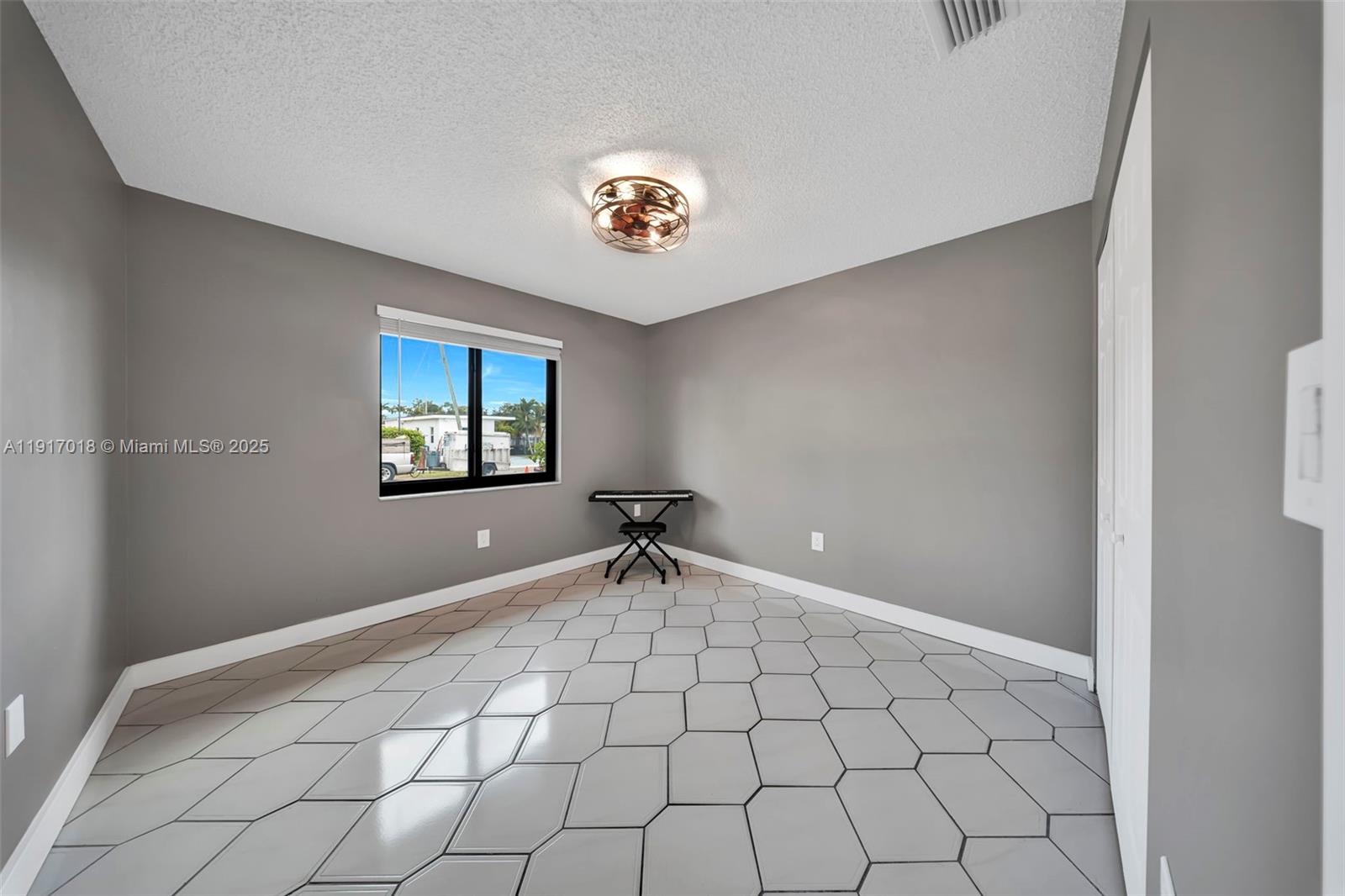 WEST FLAGLER PK SEC B - Residential