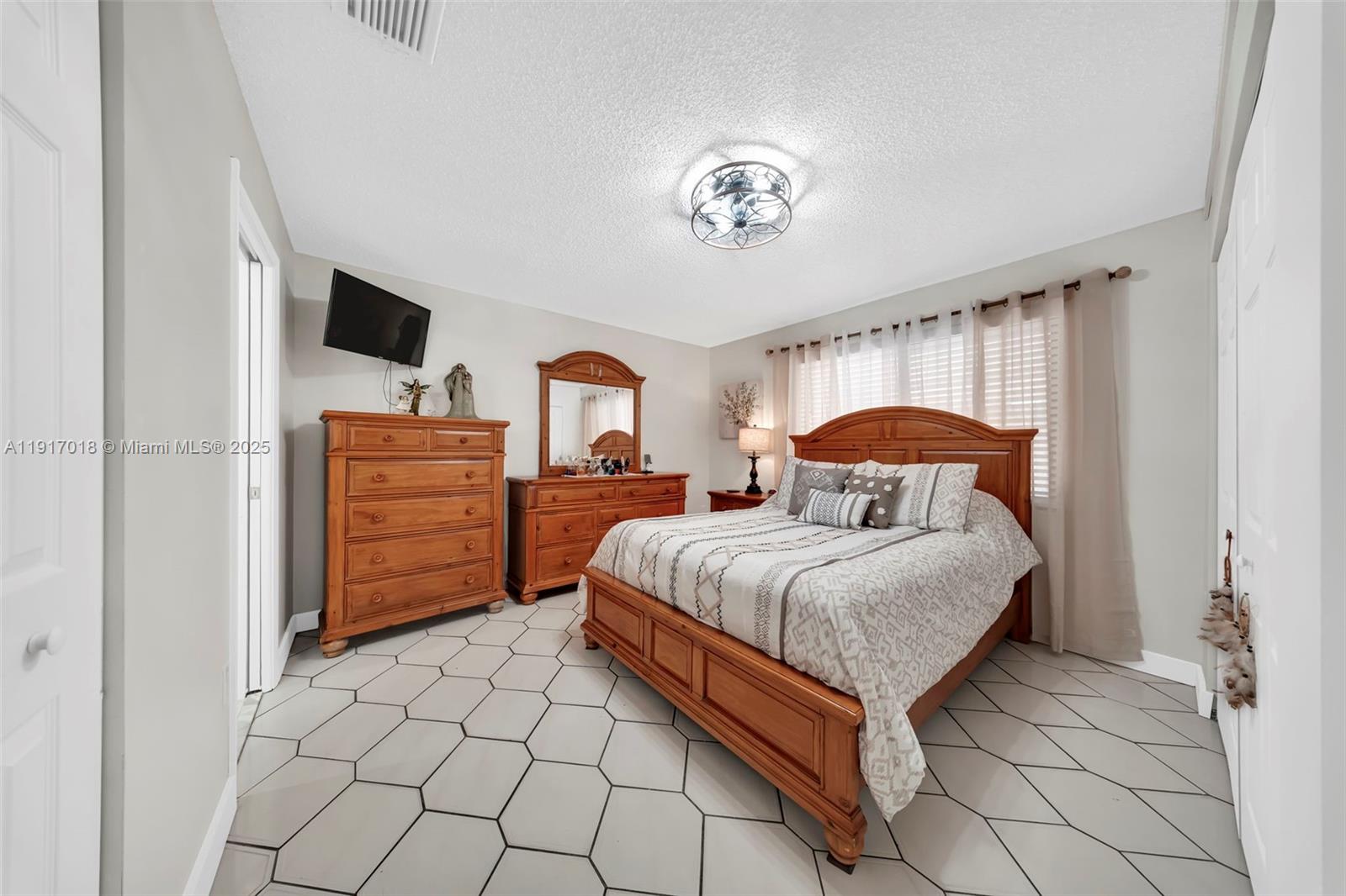 WEST FLAGLER PK SEC B - Residential