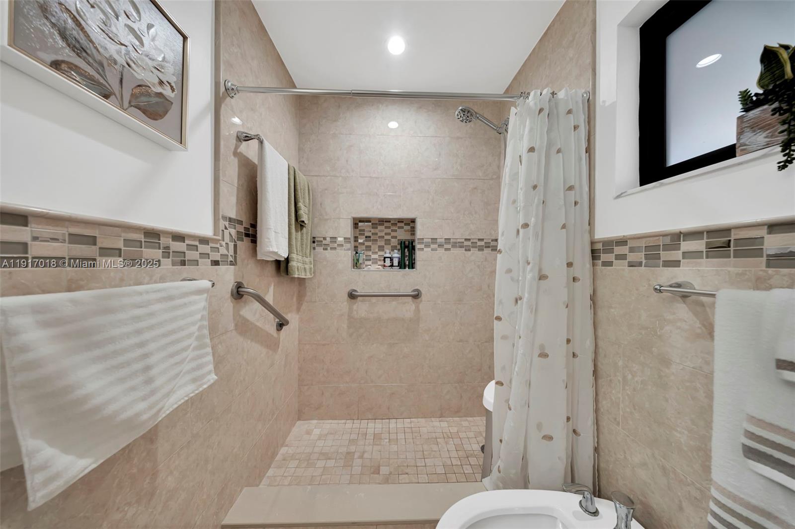 WEST FLAGLER PK SEC B - Residential