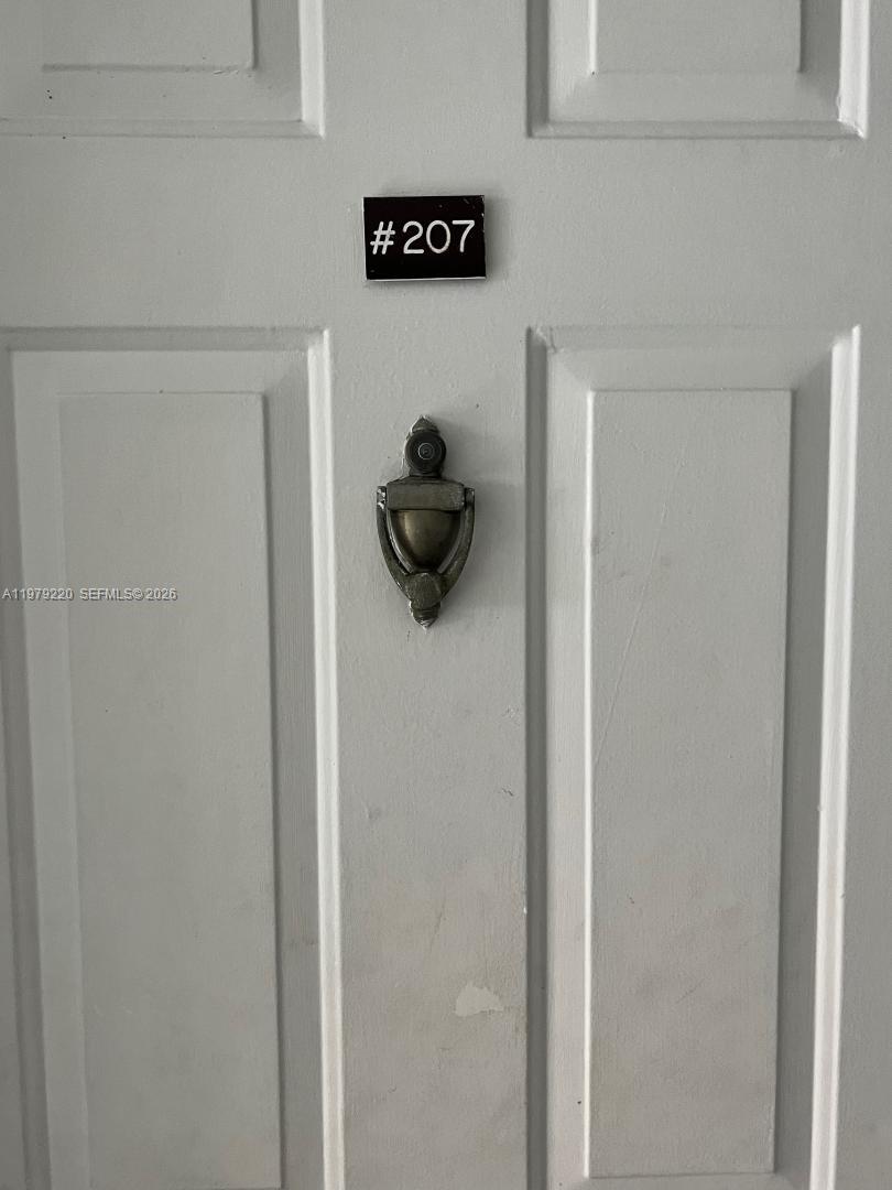 CARMEL LAKES CONDO NO 3 - Residential