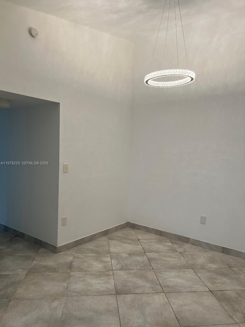 CARMEL LAKES CONDO NO 3 - Residential