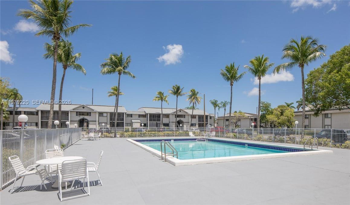 CARMEL LAKES CONDO NO 3 - Residential