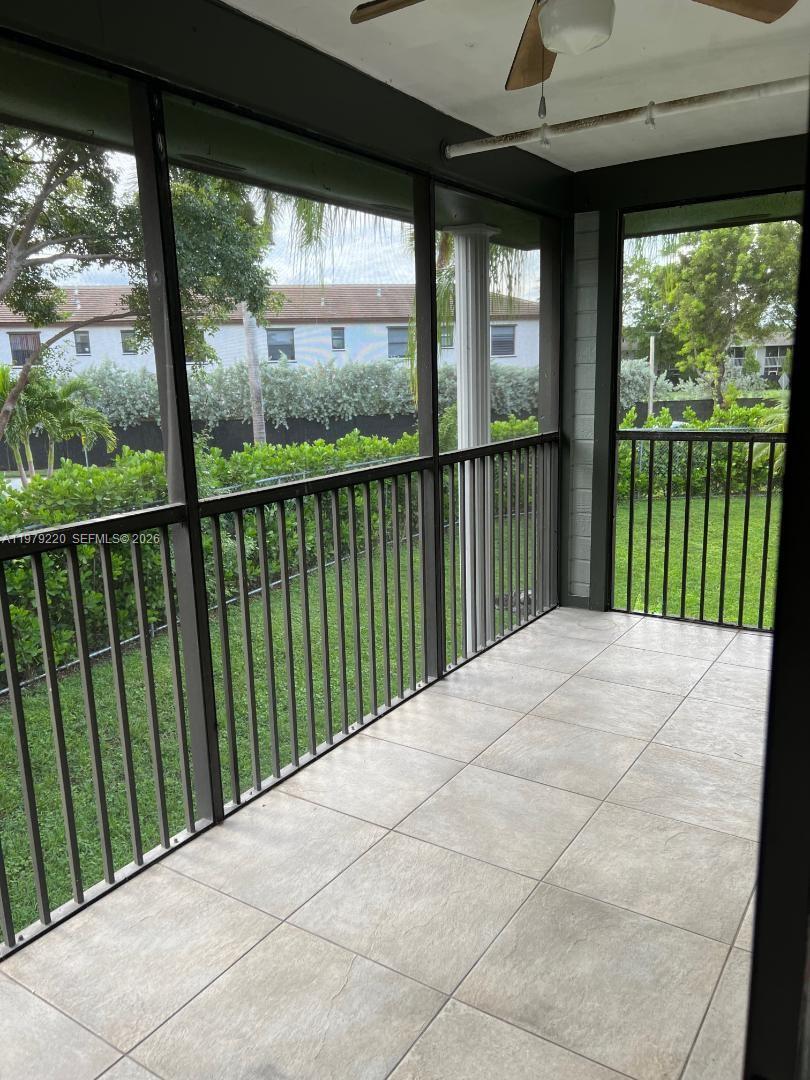 CARMEL LAKES CONDO NO 3 - Residential