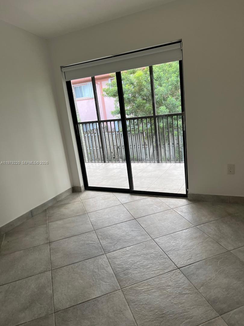 CARMEL LAKES CONDO NO 3 - Residential