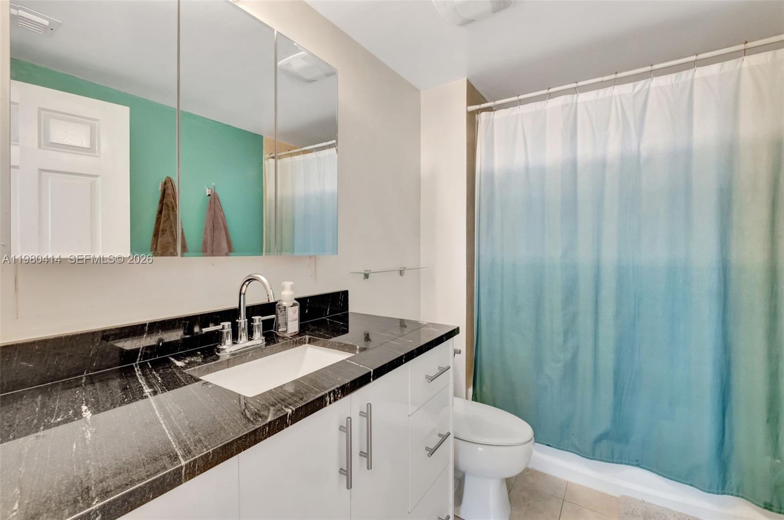 1800 BISCAYNE PLAZA CONDO - Residential Lease