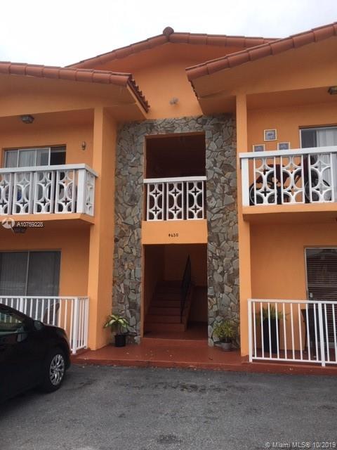 Great Income Opportunity. Centrally Located. Long time tenants with no lease.