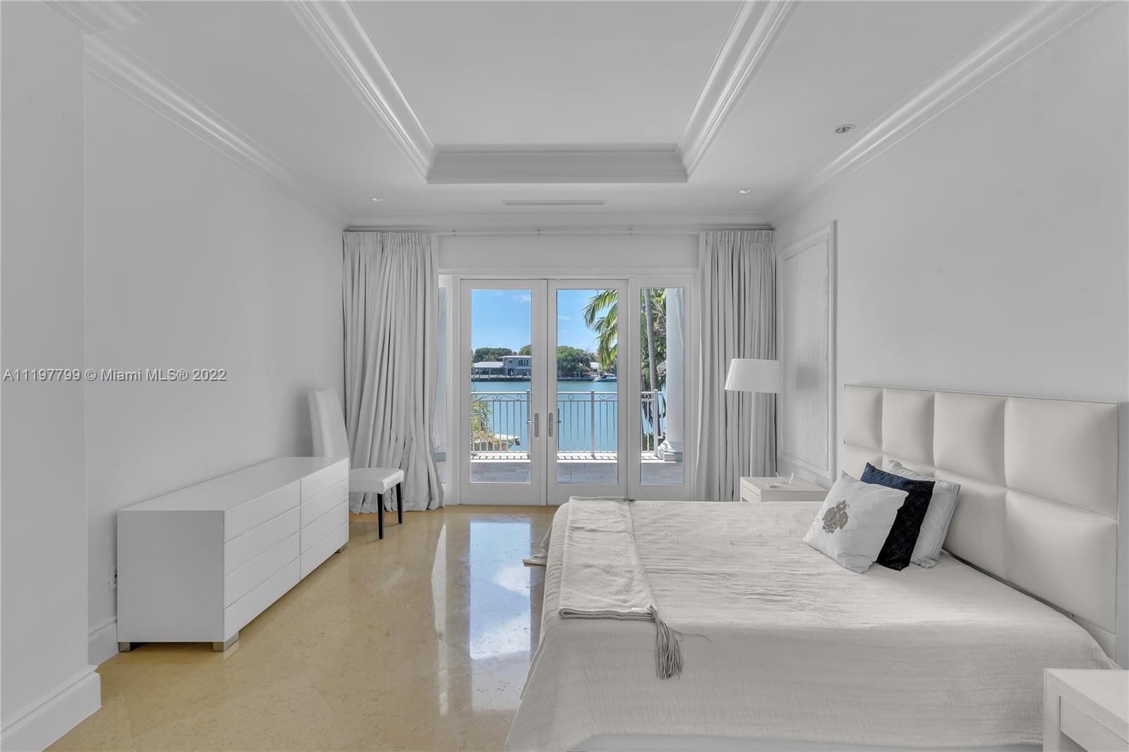 BISCAYNE KEY ESTATES - Residential