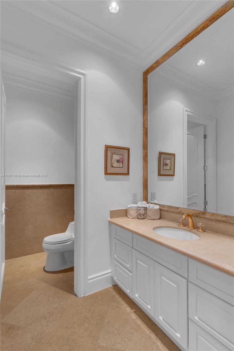 BISCAYNE KEY ESTATES - Residential