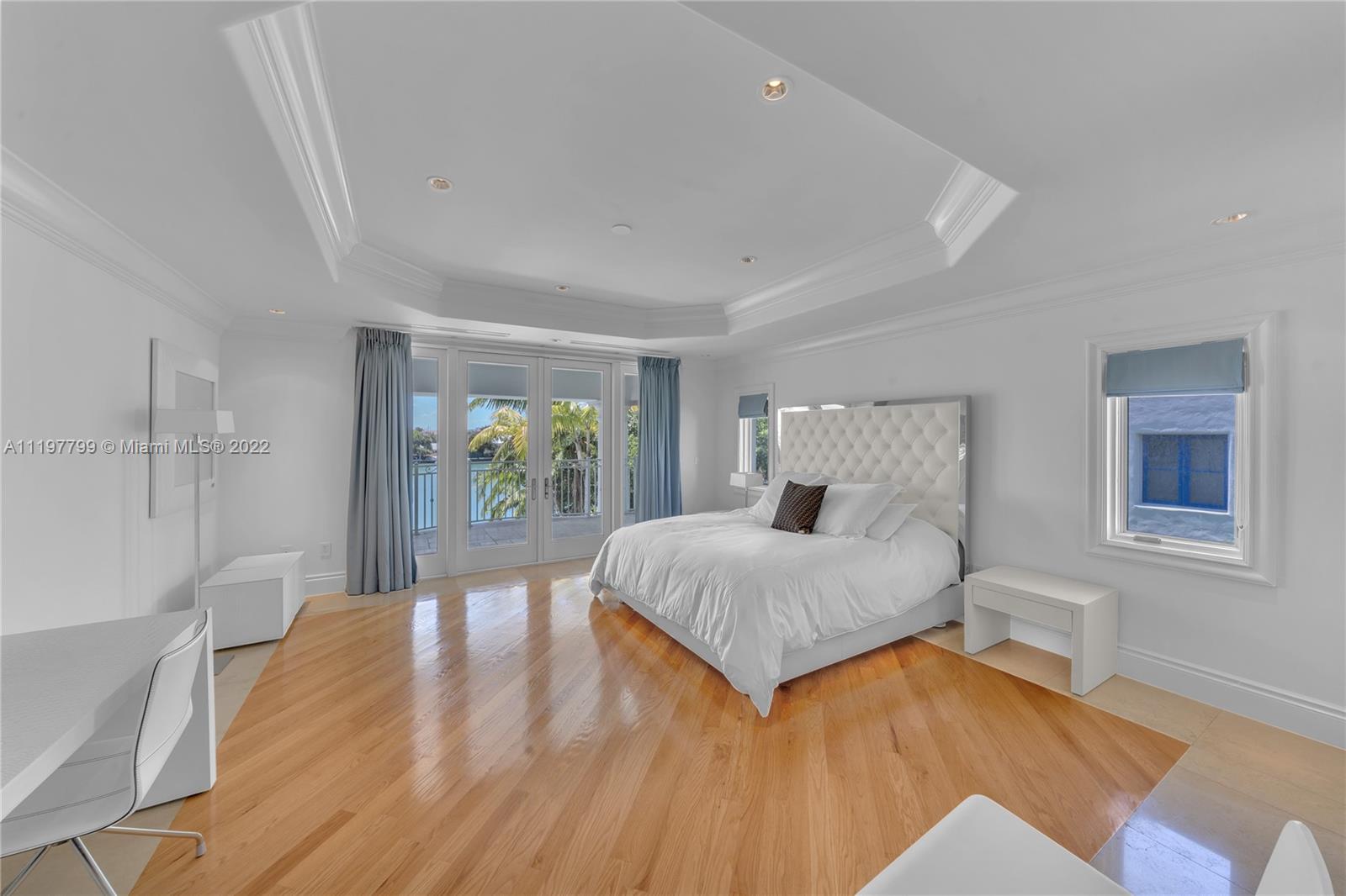 BISCAYNE KEY ESTATES - Residential