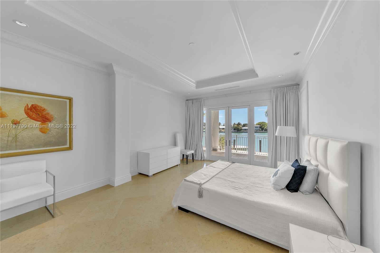 BISCAYNE KEY ESTATES - Residential