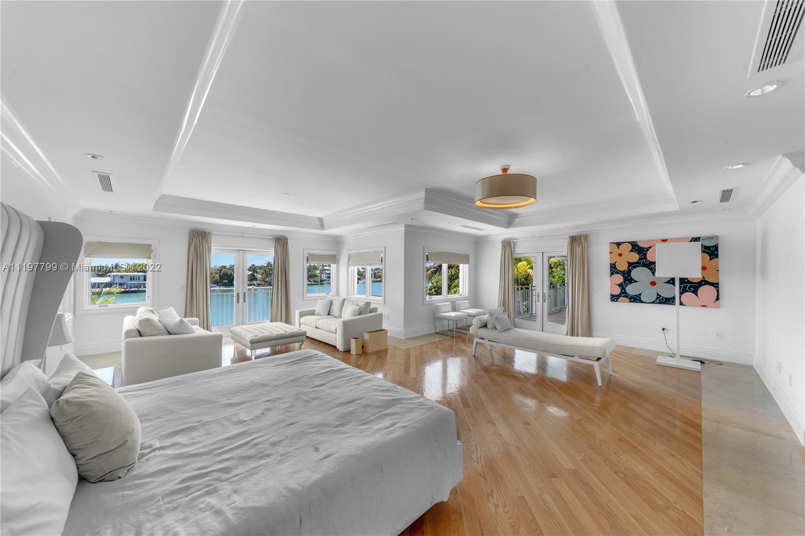 BISCAYNE KEY ESTATES - Residential