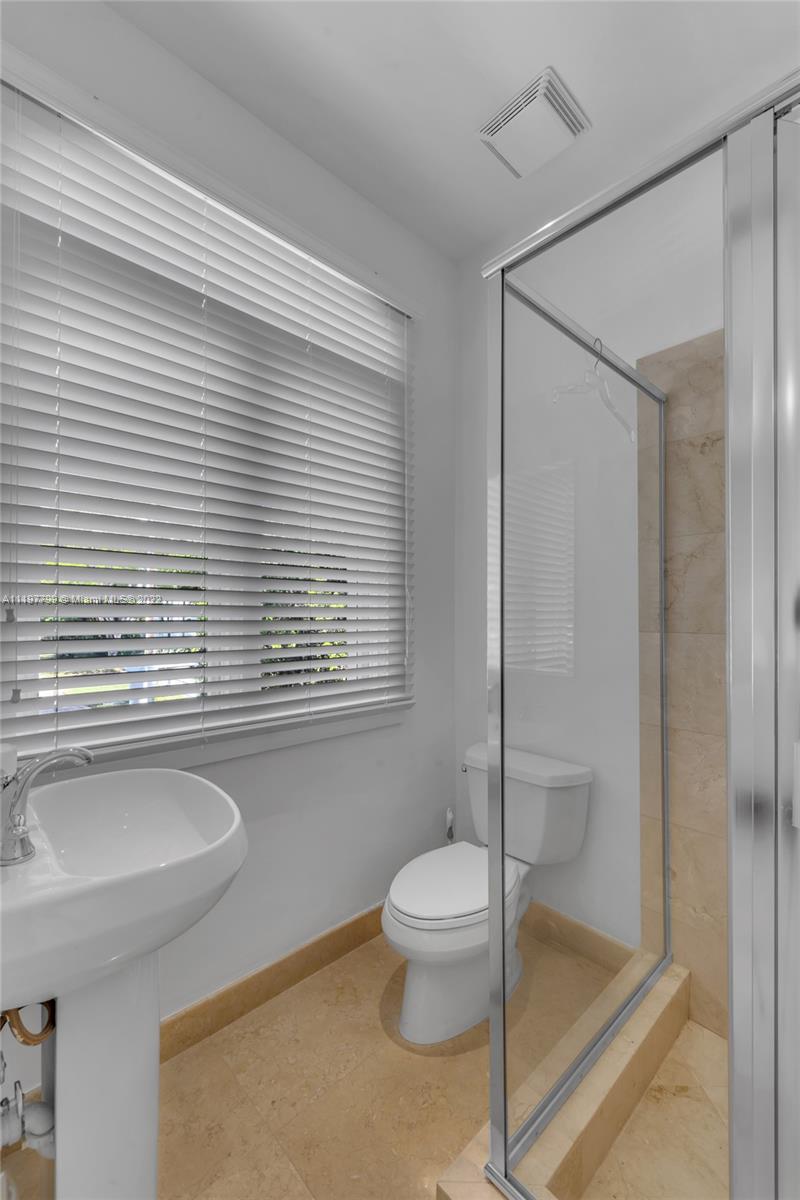 BISCAYNE KEY ESTATES - Residential