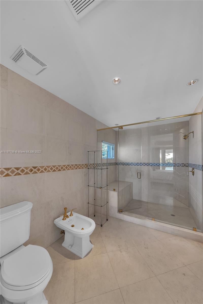 BISCAYNE KEY ESTATES - Residential