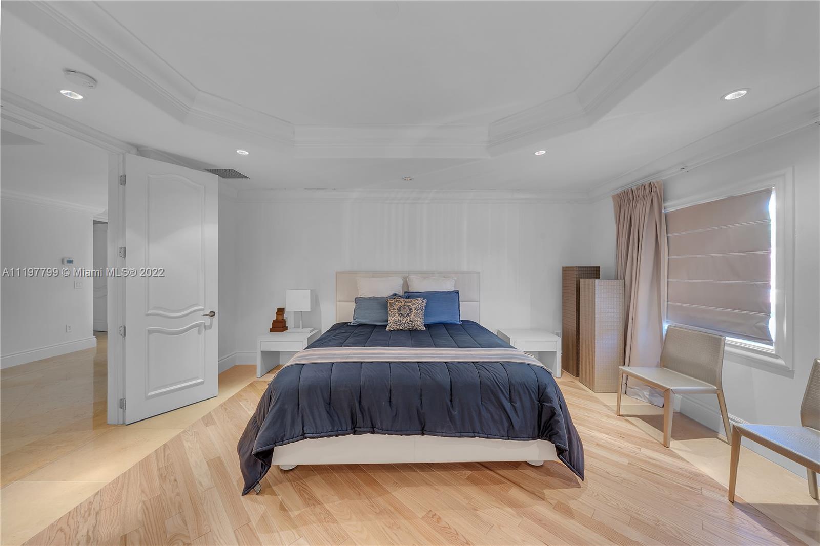 BISCAYNE KEY ESTATES - Residential