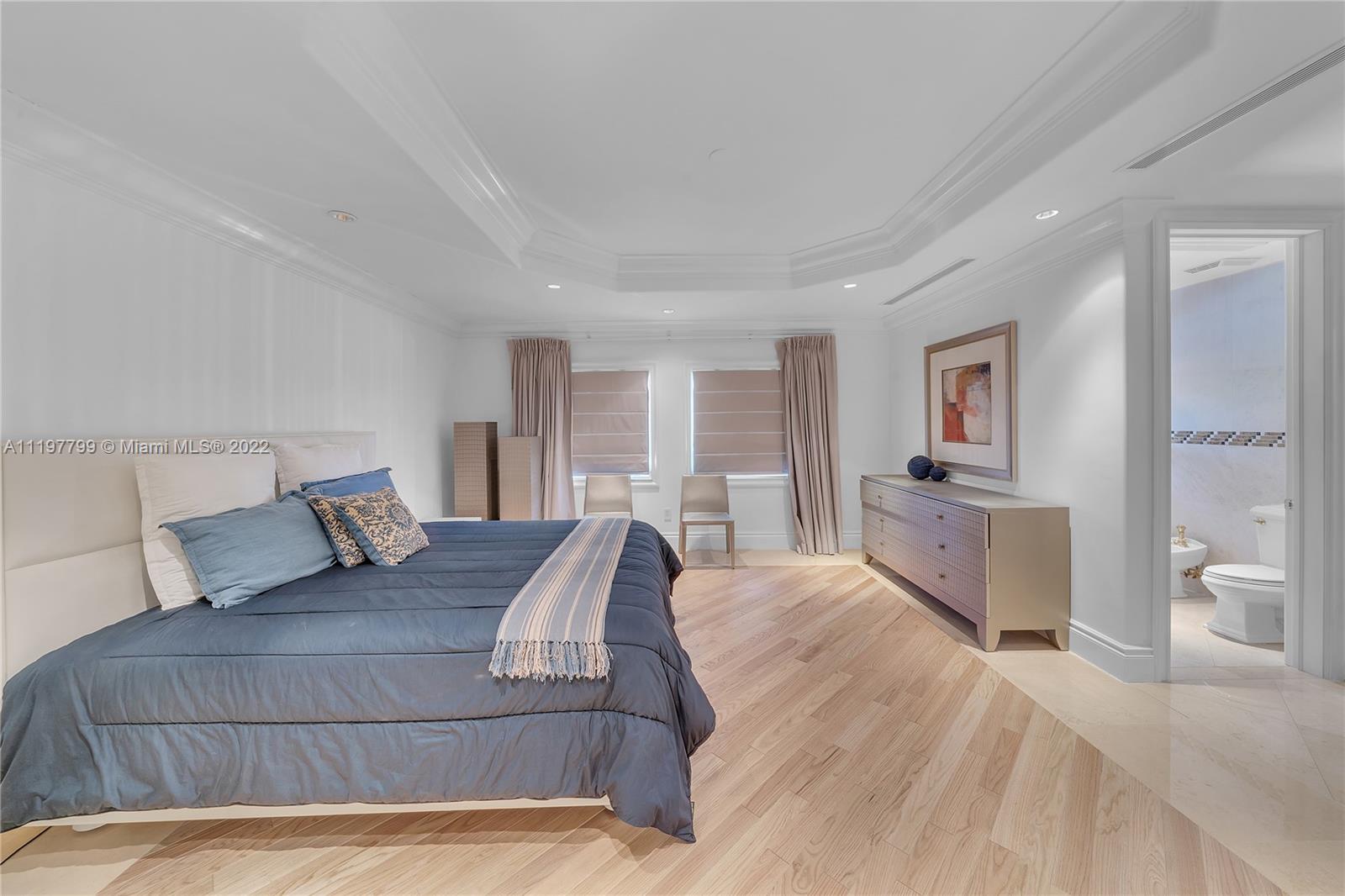 BISCAYNE KEY ESTATES - Residential