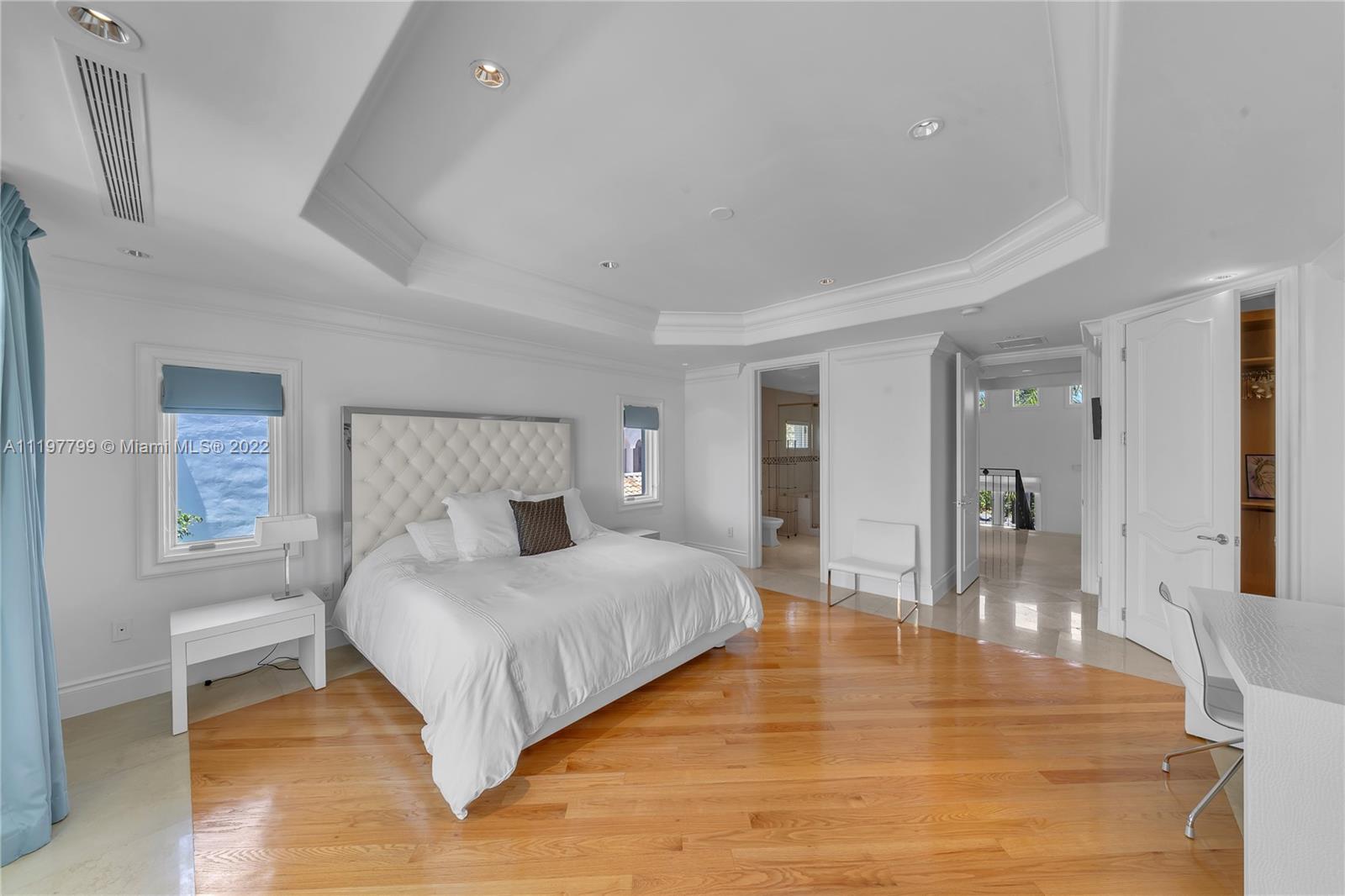 BISCAYNE KEY ESTATES - Residential