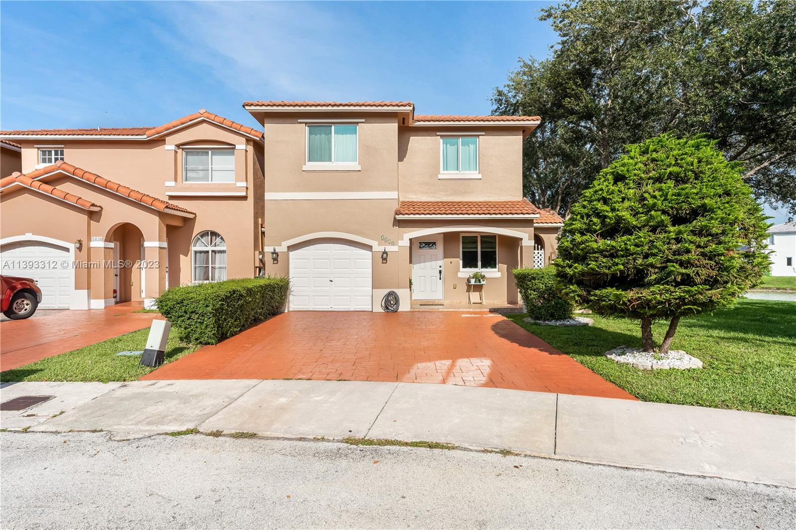 KINGDOM DREAM - Residential