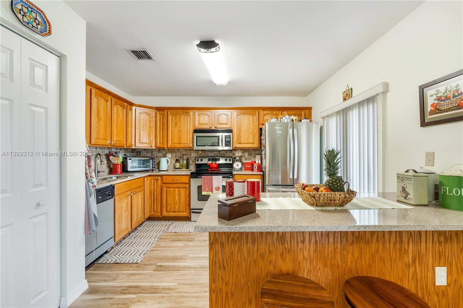 KINGDOM DREAM - Residential