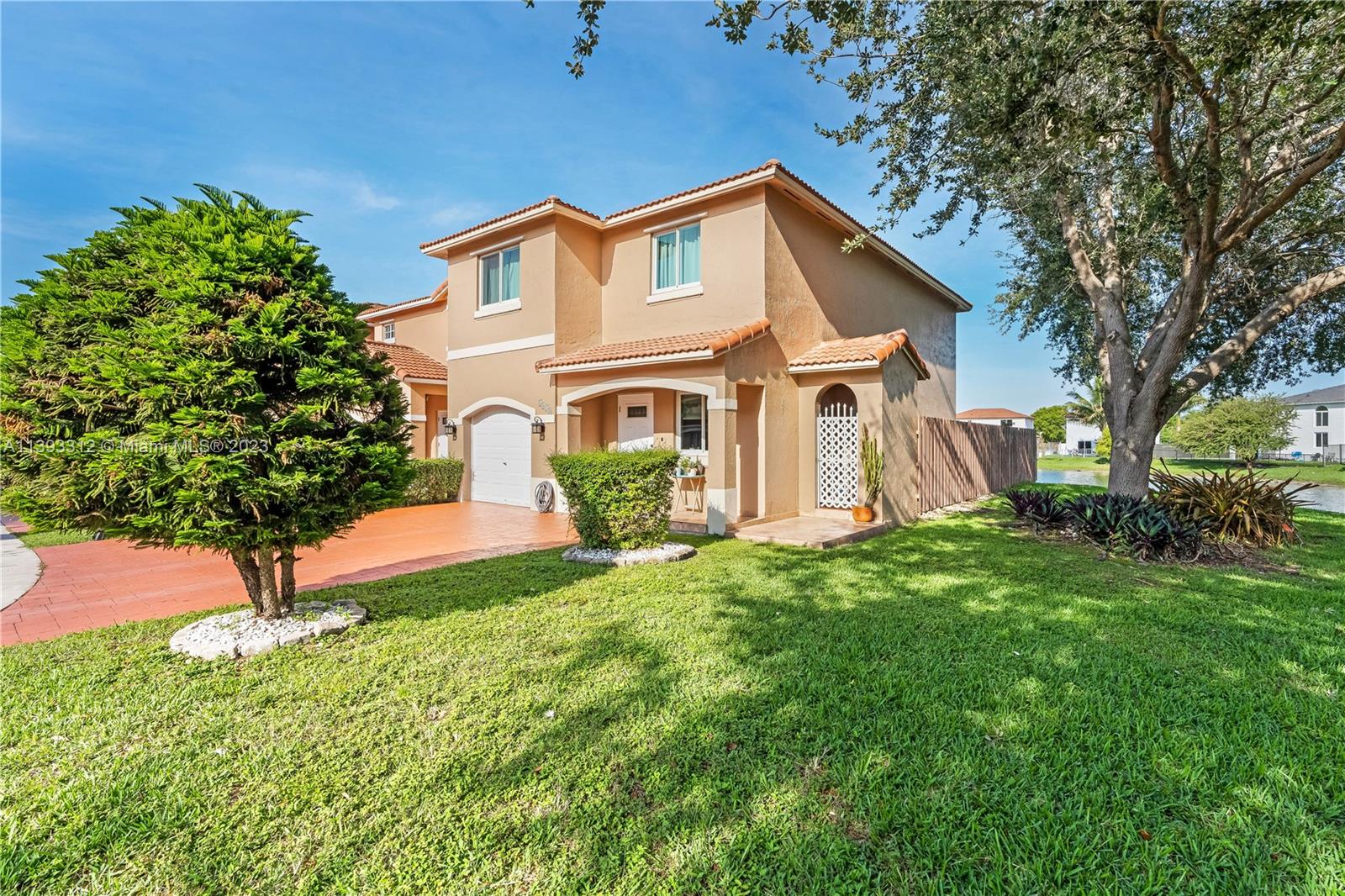 KINGDOM DREAM - Residential