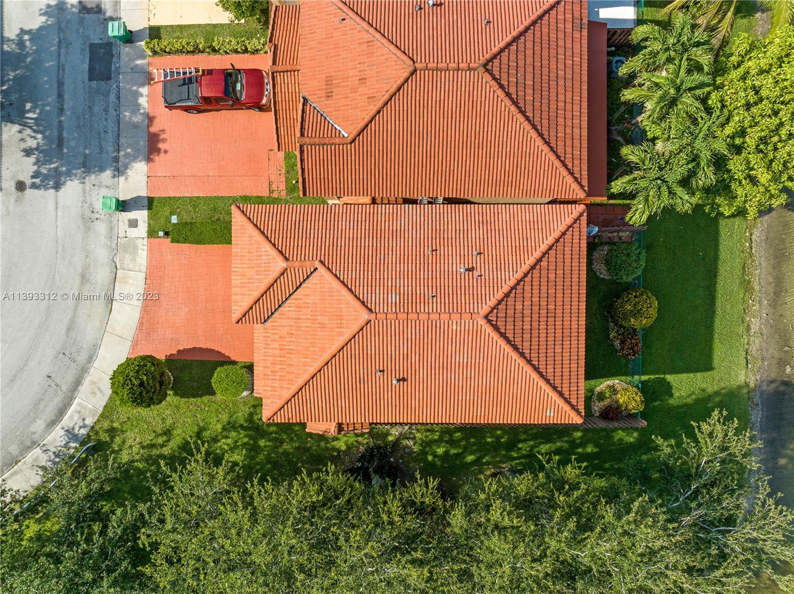 KINGDOM DREAM - Residential