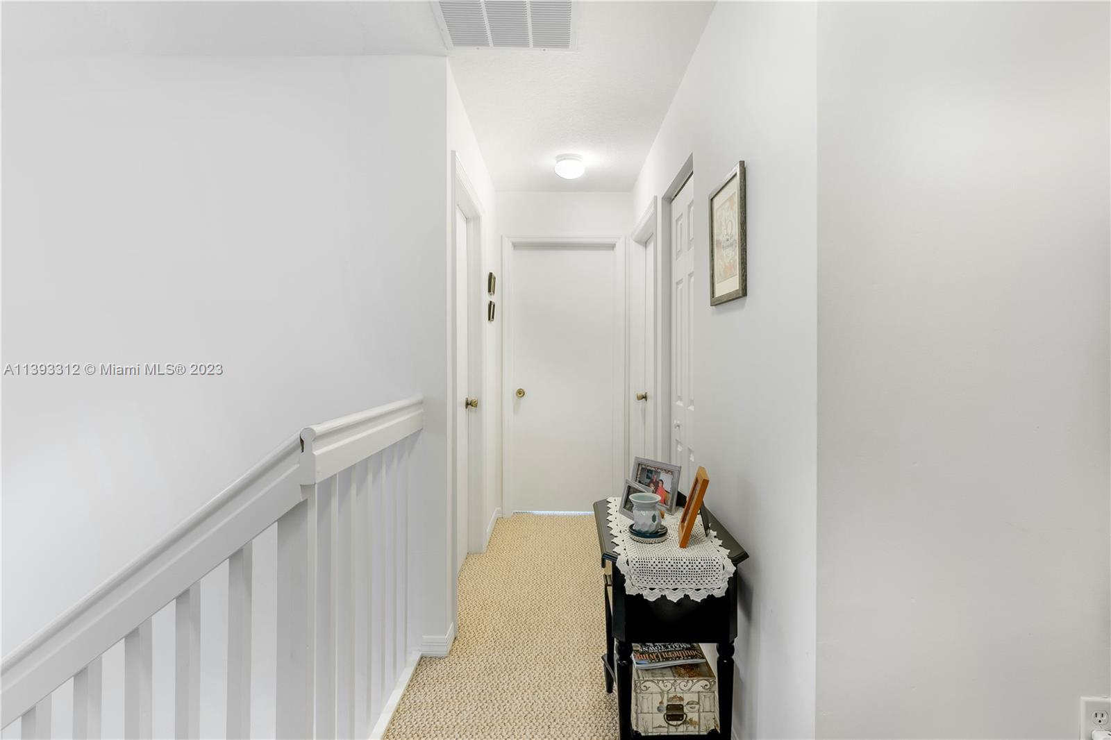 KINGDOM DREAM - Residential
