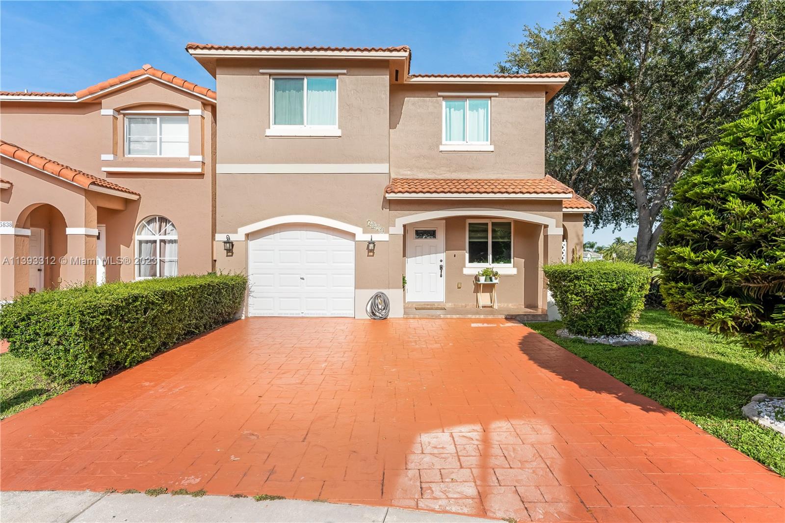 KINGDOM DREAM - Residential