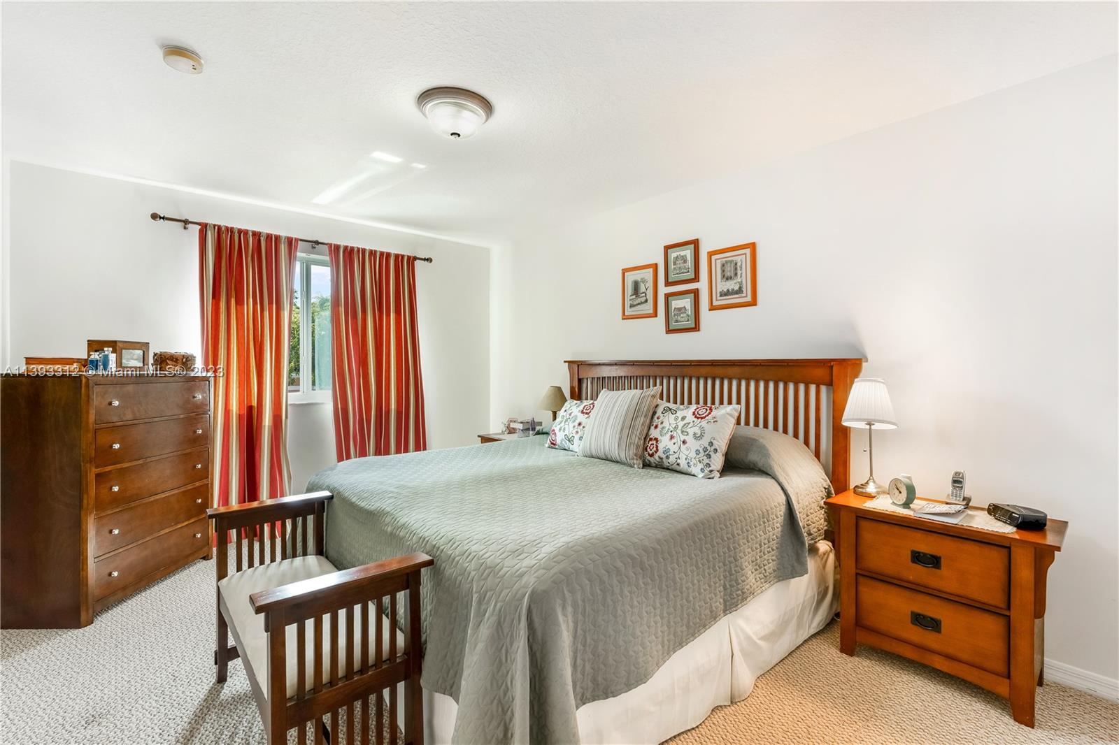KINGDOM DREAM - Residential