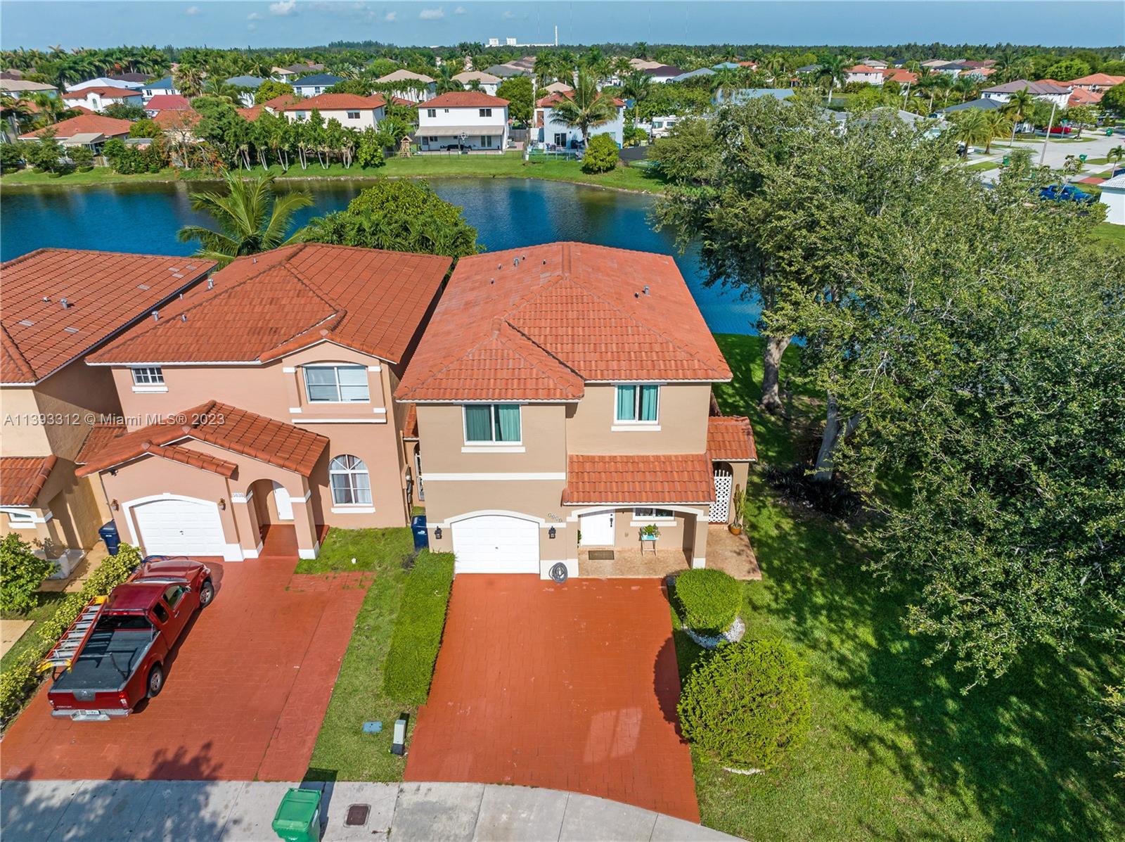 KINGDOM DREAM - Residential