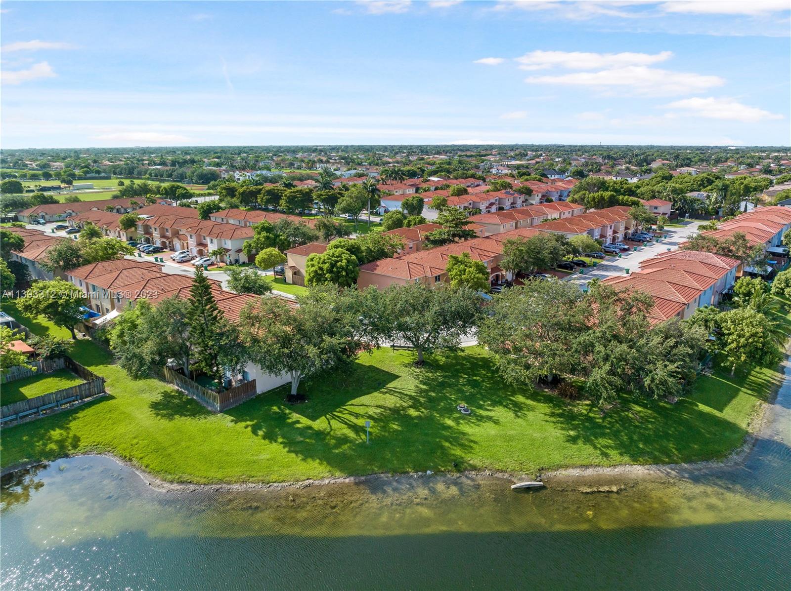 KINGDOM DREAM - Residential