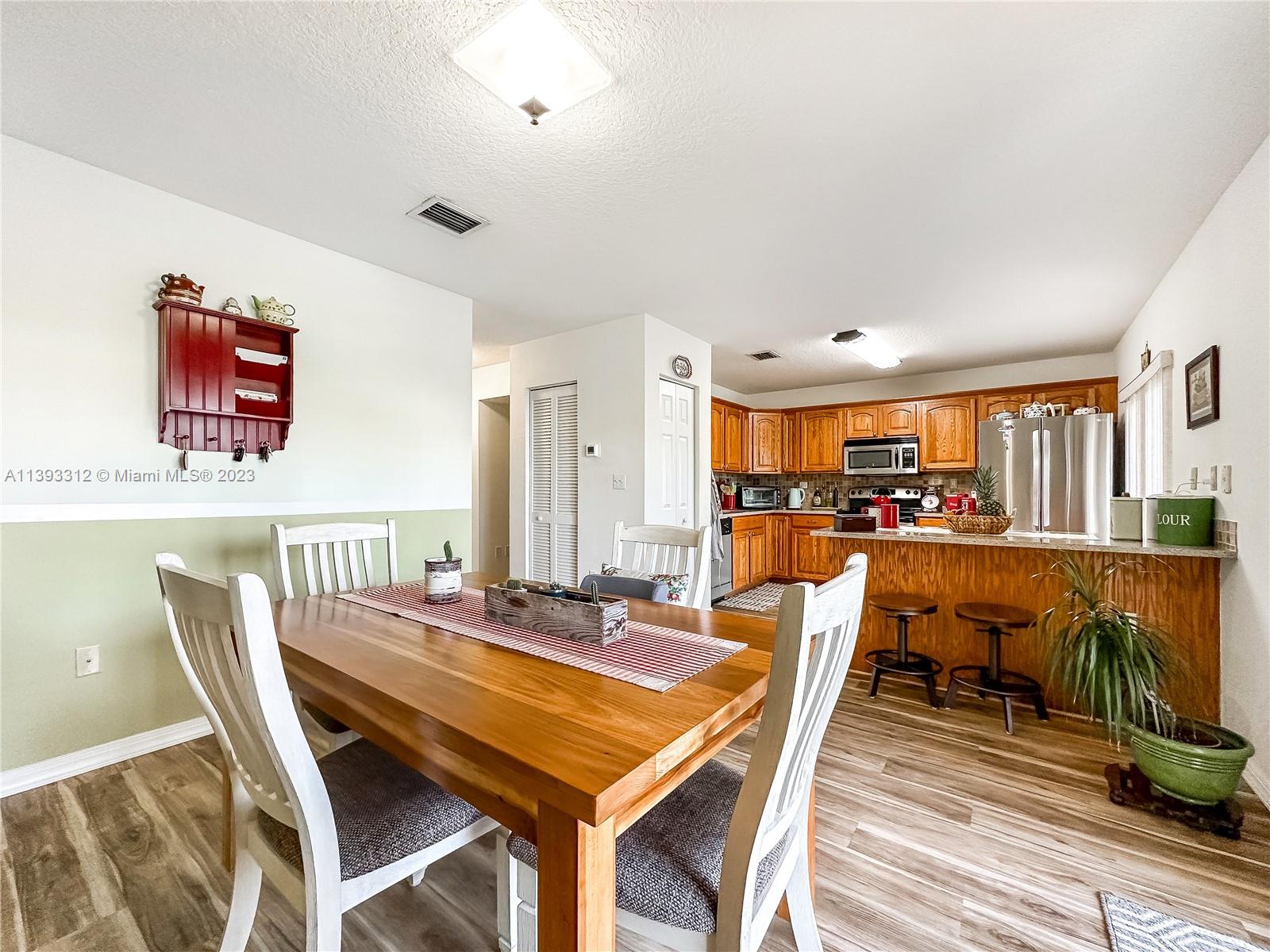 KINGDOM DREAM - Residential