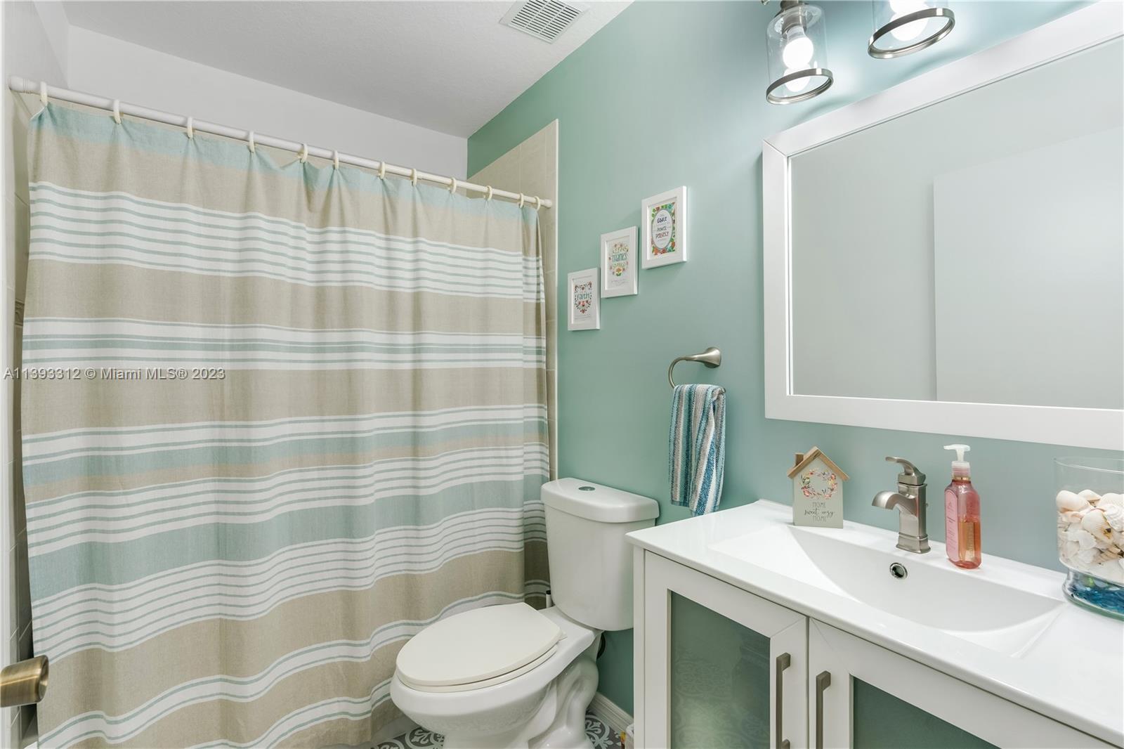 KINGDOM DREAM - Residential