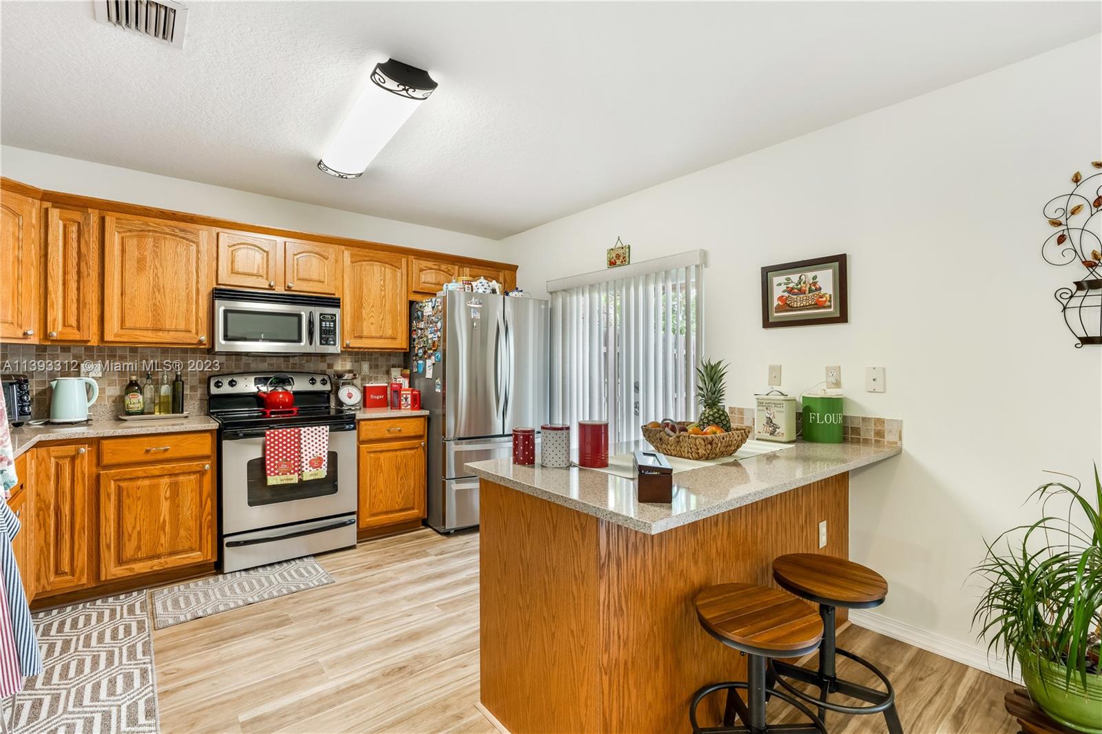 KINGDOM DREAM - Residential