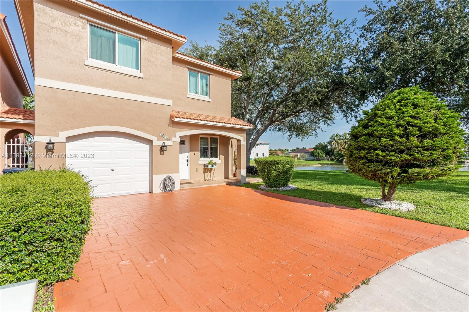 KINGDOM DREAM - Residential