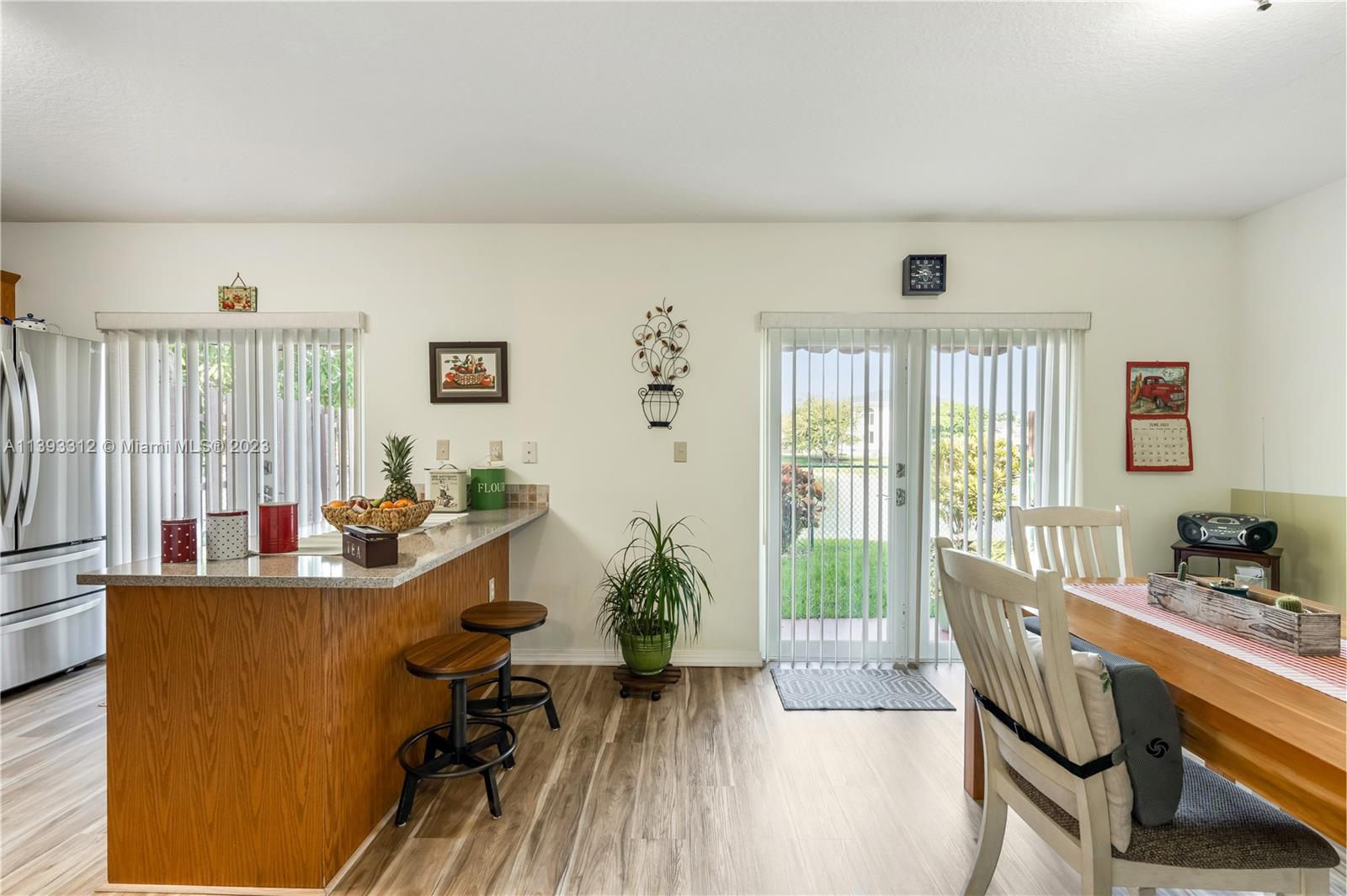 KINGDOM DREAM - Residential