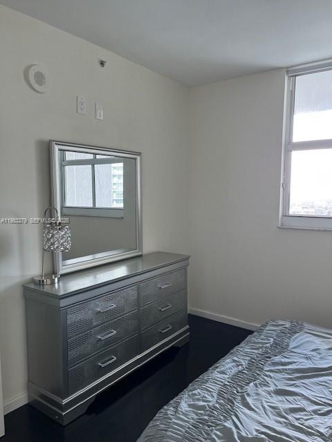 VUE AT BRICKELL CONDO - Residential Lease