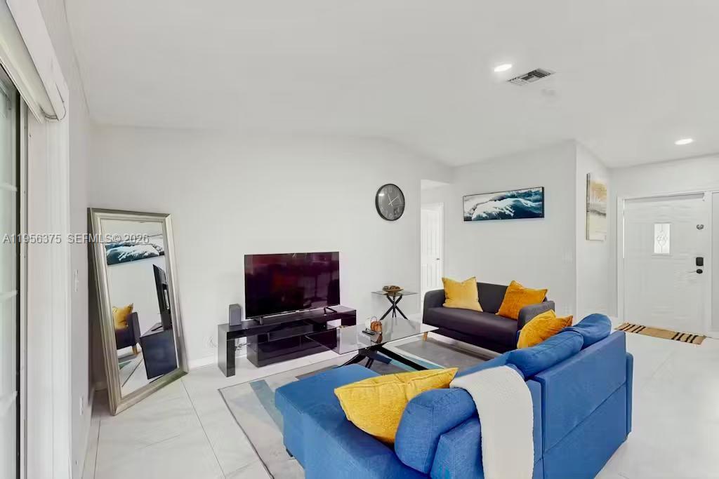 CITY OF LAUDERHILL SEC 1 - Residential