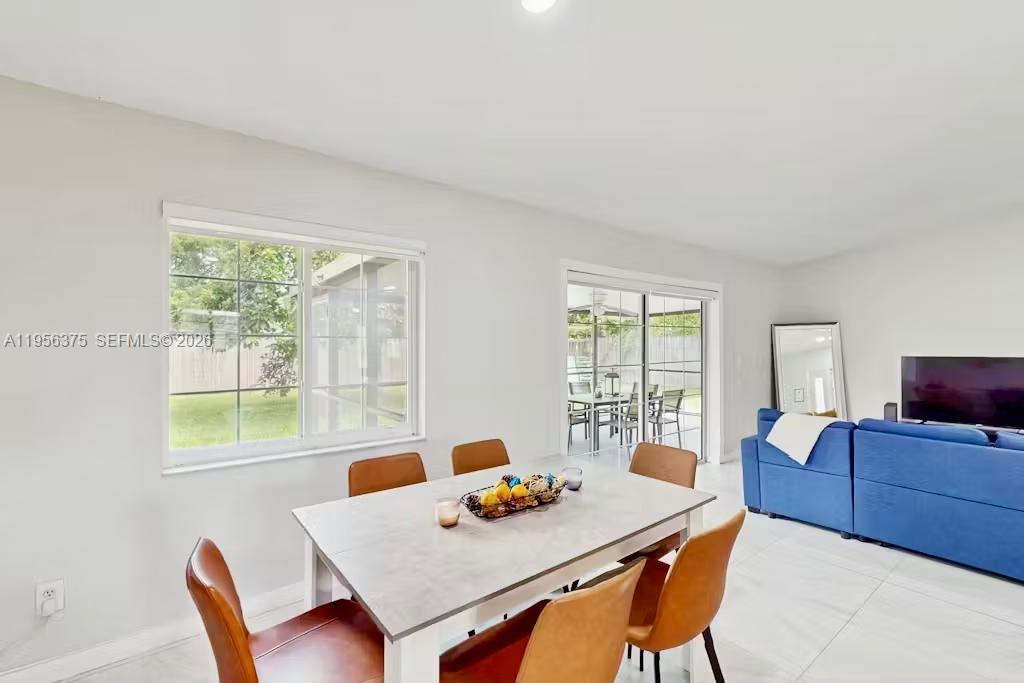 CITY OF LAUDERHILL SEC 1 - Residential