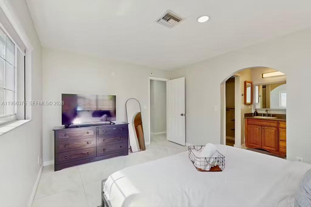 CITY OF LAUDERHILL SEC 1 - Residential