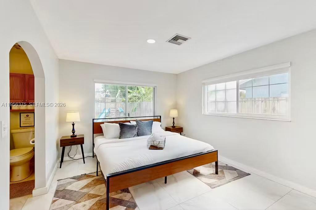 CITY OF LAUDERHILL SEC 1 - Residential