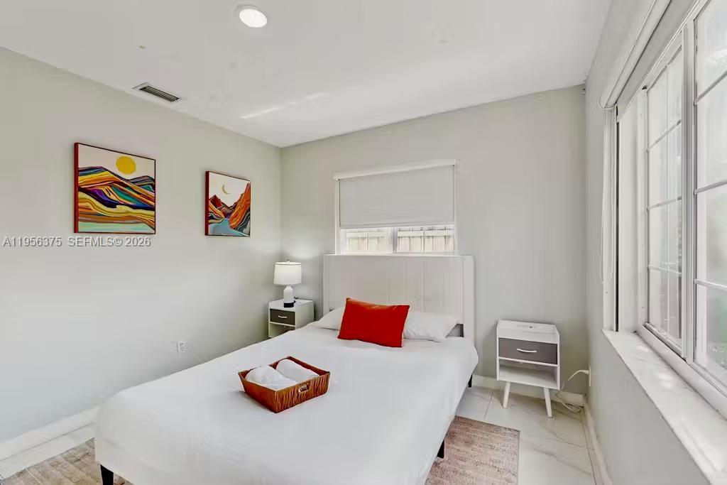 CITY OF LAUDERHILL SEC 1 - Residential