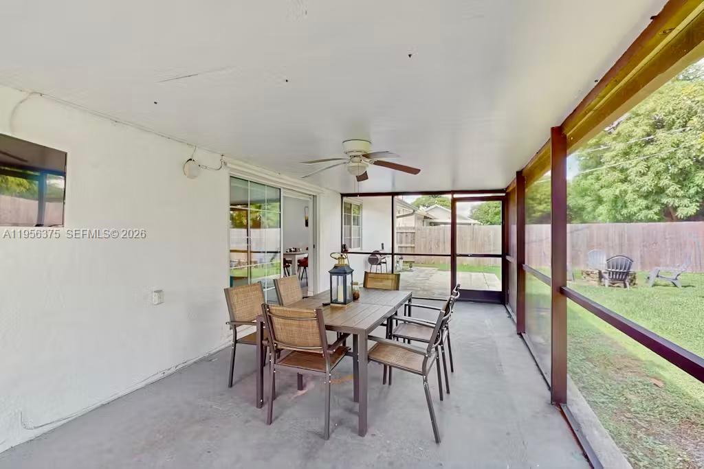 CITY OF LAUDERHILL SEC 1 - Residential