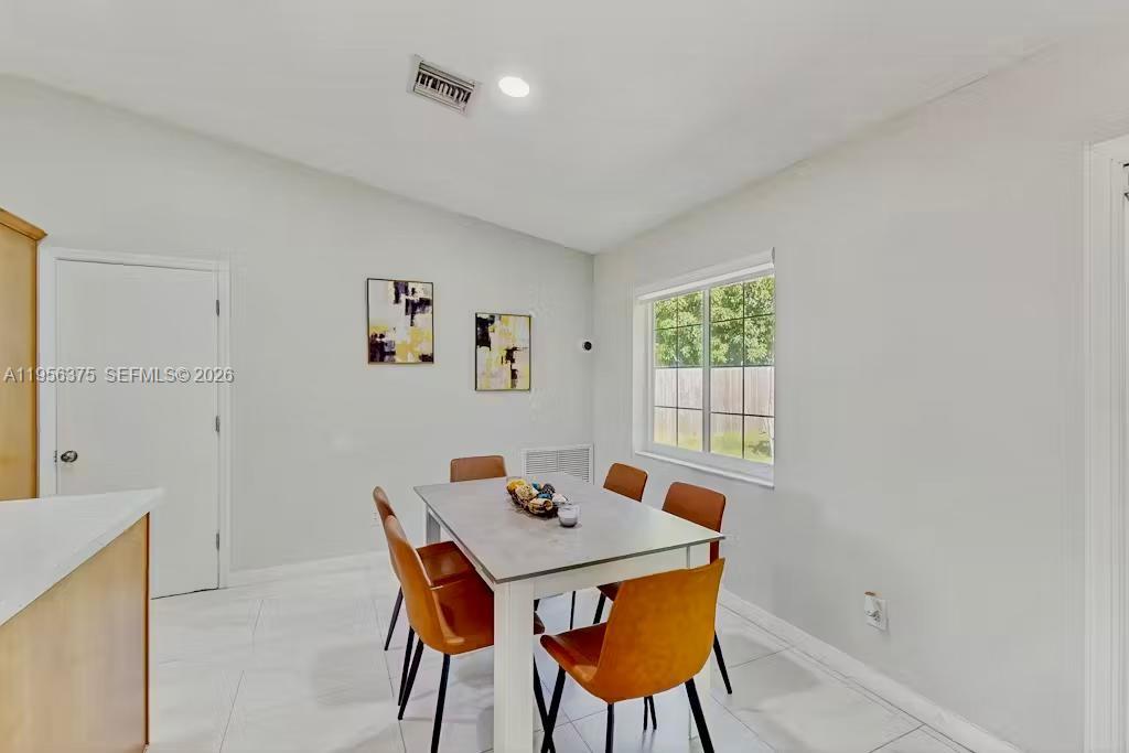 CITY OF LAUDERHILL SEC 1 - Residential