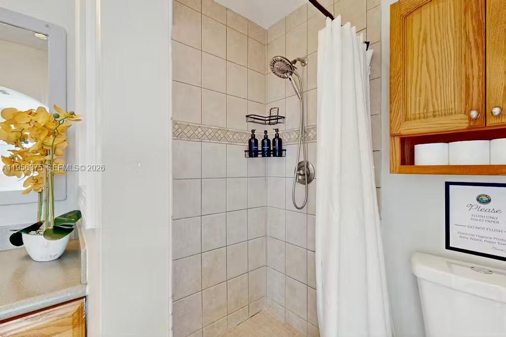 CITY OF LAUDERHILL SEC 1 - Residential