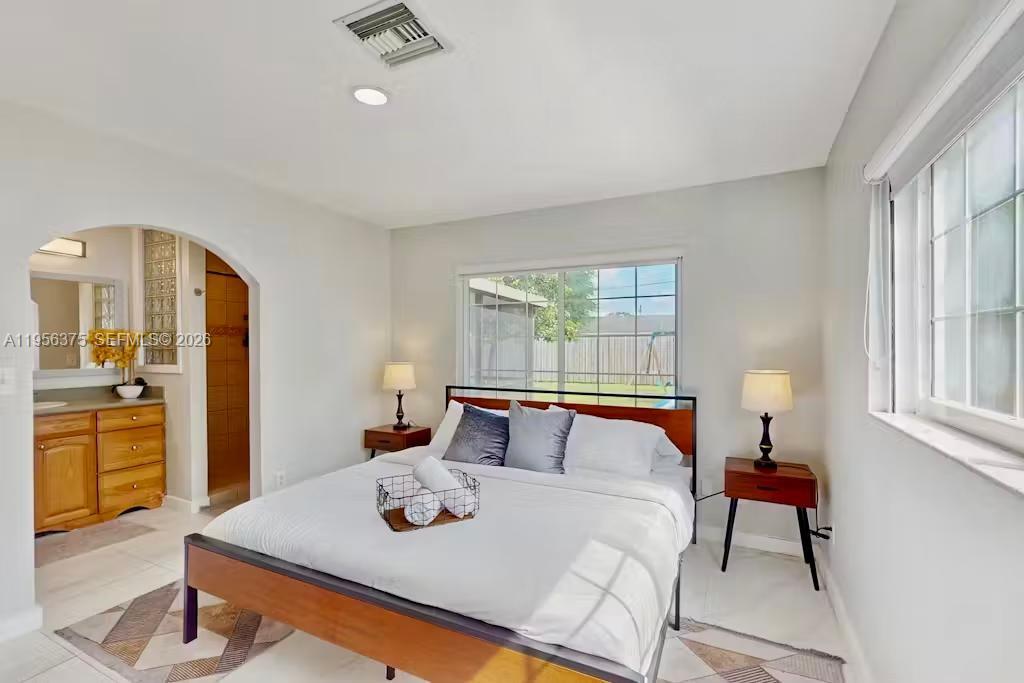 CITY OF LAUDERHILL SEC 1 - Residential