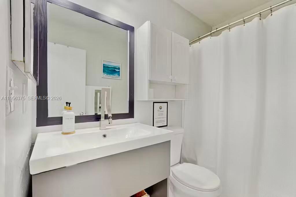 CITY OF LAUDERHILL SEC 1 - Residential