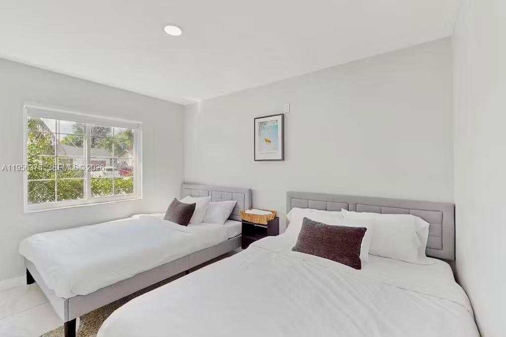 CITY OF LAUDERHILL SEC 1 - Residential