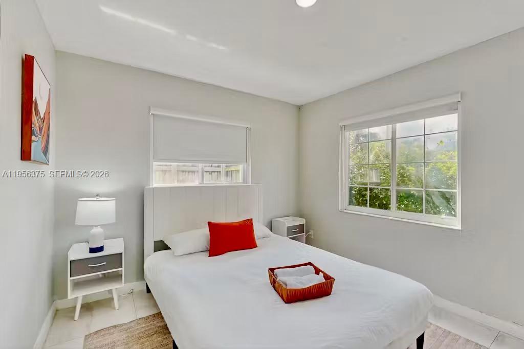 CITY OF LAUDERHILL SEC 1 - Residential