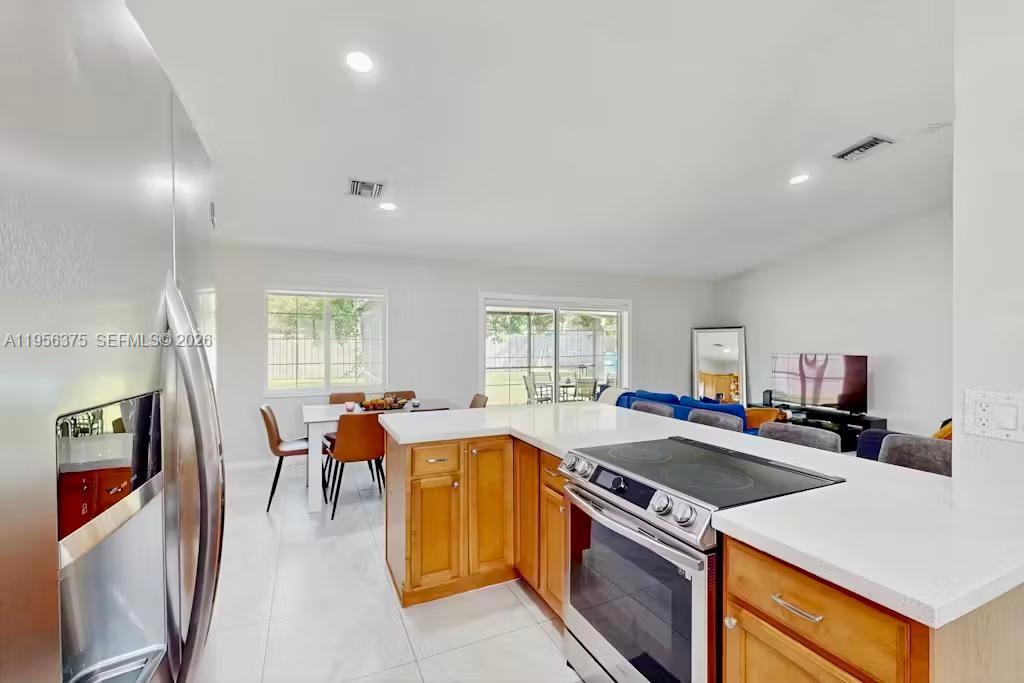 CITY OF LAUDERHILL SEC 1 - Residential