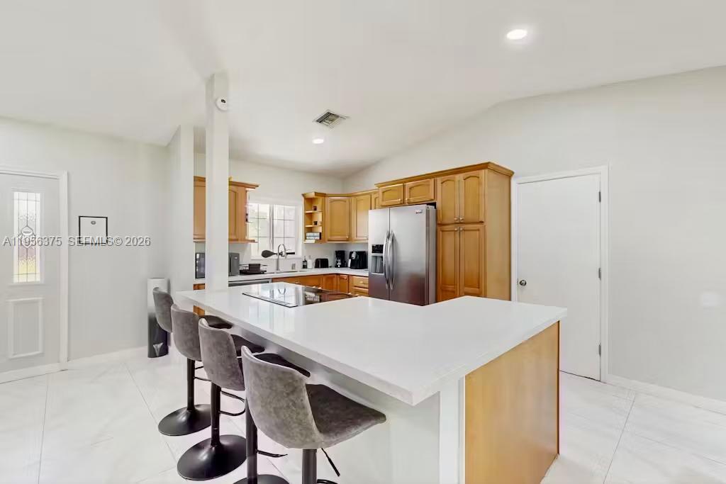 CITY OF LAUDERHILL SEC 1 - Residential