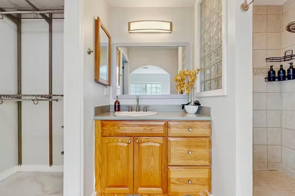 CITY OF LAUDERHILL SEC 1 - Residential